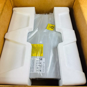 Commutateur réseau géré modulaire empilable Catalyst 9300 24 ports Gigabit couche 3 avec uplink, 100 % original, C9300-24T-A - Product Image 3