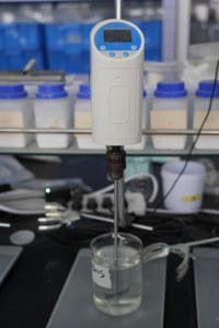 Catégorie industrielle CAS 11138 de catégorie cosmétique de catégorie d'épaississeurde <span class=keywords><strong>gomme</strong></span> de <span class=keywords><strong>xanthane</strong></span> de débouché d'usine - Product Image 6