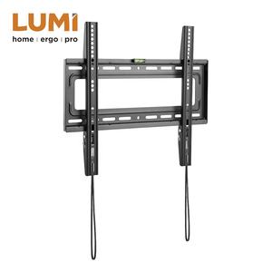 <span class=keywords><strong>Support</strong></span> <span class=keywords><strong>TV</strong></span> économique <span class=keywords><strong>32</strong></span>-75 <span class=keywords><strong>pouces</strong></span> <span class=keywords><strong>Support</strong></span> <span class=keywords><strong>mural</strong></span> <span class=keywords><strong>fixe</strong></span> pour téléviseur à écran plat - Product Image 5