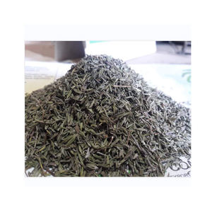 พร้อมจัดส่งทันที ผงไทม์แห้งคุณภาพสูง เครื่องเทศยอดนิยม สมุนไพรเดี่ยว ผลิตจากฟาร์มของเราโดยตรง ควบคุมคุณภาพโดยตรงจากอียิปต์ - Product Image 5