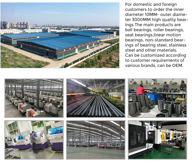 KOYO 6203 ZZ 2RS Deep Groove Ball Bearing - High Quality