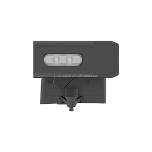 Projecteur de recherche N3 avec cardan, portée de détection de 150 m, projecteur léger de 110 g pour DJI Mavic <span class=keywords><strong>3E</strong></span> et DJI Mavic 3T, recherche et sauvetage - Product Image 3