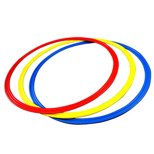 Sports Speed Agility <b>Ring</b> Training Device Soccer Football Basketball Circular Agility <b>Circle</b> - Product Image 1
