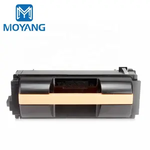 MoYang MLT309L Ink IJ tinta Toner untuk SAMSUNG ML-5510/5510N/5510ND/5512/5515ND/6510ND/6512/6512/6515ND pencetak