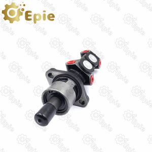 Maître-<span class=keywords><strong>cylindre</strong></span> de frein EPIE pour CITROEN/PEUGEOT/<span class=keywords><strong>RENAULT</strong></span>/VOLKSWAGEN 1H1611019C 191611019 4601.A3 - Product Image 5