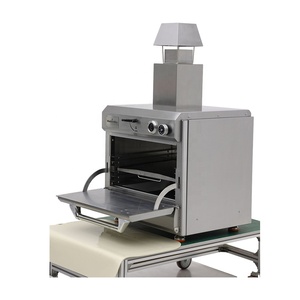 فرن فحم - Product Image 3