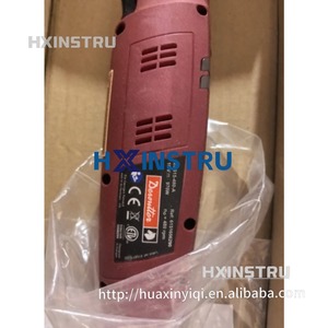 ประแจแรงบิดมุมฉากไร้แปรงถ่านแบตเตอรี่ลิเธียม British Horse Head Desoutter รุ่น ELS15-480-A/ ELS7-360/ELS7-880 - Product Image 1