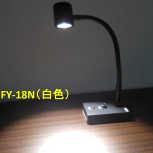 Source de lumière LED Japan Orc Funakoshi Ryu Fy 18l avec filtre pour la détection des défauts - Product Image 4
