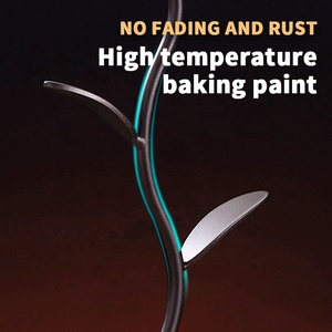 Controsoffitto cesto portaoggetti in cialde per caffè - Product Image 6