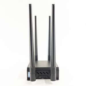 4G LTE CPE Sim Thẻ Minipcie Mô-đun Di Động Giao Tiếp Không Dây 802.11b/g/N Wifi 4G LTE <span class=keywords><strong>Router</strong></span> 2.4G 300Mbps - Product Image 4