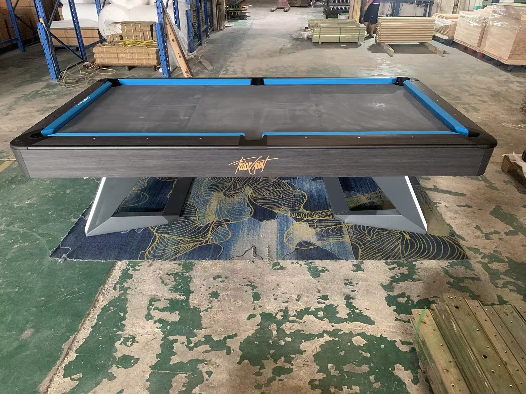 ビリヤードテーブル 青 ビリヤード台 7フィート」の人気商品一覧 | 安い商品を通販サイトから