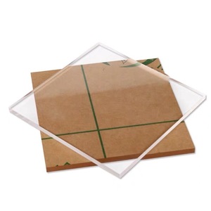 Panneau miroir décoratif en acrylique doré <span class=keywords><strong>de</strong></span> 3 mm d'épaisseur, <span class=keywords><strong>plaque</strong></span> miroir en acrylique coulé <span class=keywords><strong>pour</strong></span> découpe laser et projets DIY - Product Image 6
