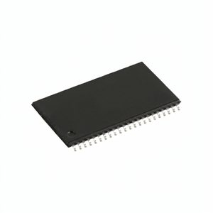 CY14B104N-ZS25XI Original One Stop Service Electronic Circuit Components 44 TSOP Memory - Product Image 1