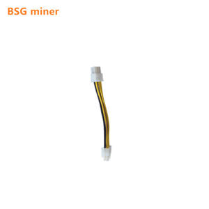 Chất Lượng Cao 2x9Pin 12CM 17CM Cáp Dẹt Linh Hoạt Với ​​Vỏ Nhựa PHB Cho Máy Tính Bộ Xử Lý Dữ Liệu Bảng Điều Khiển - Product Image 3
