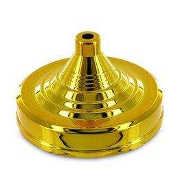 Haute qualité bureau bureau Table drapeau nouveaux produits bas quantité minimale <span class=keywords><strong>de</strong></span> commande prix usine automobile éducation assurance <span class=keywords><strong>agence</strong></span> <span class=keywords><strong>de</strong></span> <span class=keywords><strong>voyage</strong></span> Agriculture - Product Image 6