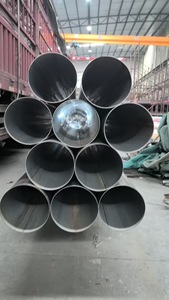 מכונת ריתוך לייזר עבור טחנת צינור נירוסטה 3 עד 4 פעמים מאשר ארגון - Product Image 6