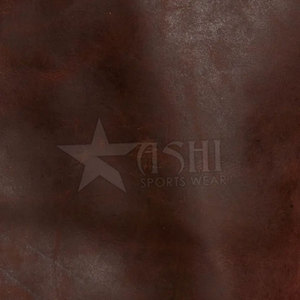 แจ็กเก็ตขนเป็ดสำหรับผู้ชายแฟชั่นสไตล์ไฮสตรีทสไตล์ฤดูหนาวน้ำหนักเบาอุ่นด้วยหนังวัวคุณภาพสูงหนัง PU ดีไซน์ใหม่ - Product Image 6