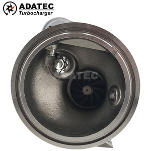 EA839 Hybrid GTX3584R-Größe 900PS Turbolader für Audi S4 06M145689J Kugellager-Turbine - Product Image 6