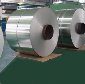 رقائق تيتانيوم من الدرجة الأولى عالية النقاء من السبائك الرقيقة من الدرجة الأولى حسب الطلب عبر الإنترنت من المصنع مباشرة - Product Image 4