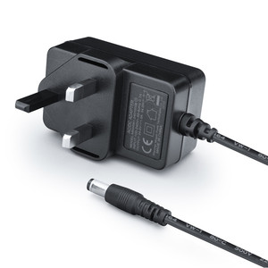อะแดปเตอร์ AC DC 12V อะแดปเตอร์แปลงไฟ5V 7V <span class=keywords><strong>9V</strong></span> 12V 15V 18V 500mA <span class=keywords><strong>1000mA</strong></span> 1.5A 2A 2.5A 3A - Product Image 6