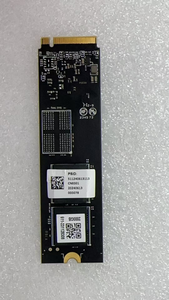 Gebruikte Phison E26 Controller + Micron B58R TLC NAND 2TB PCIe 5.0 X4 NVMe M.2 2280 SSD - Product Image 4