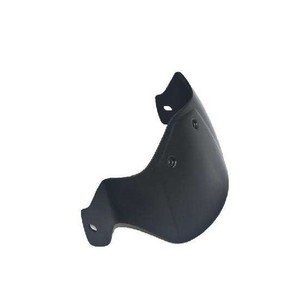 Piezas de Plástico para Automóviles Huichen, Moldeadas al Vacío, 032, para Fabricación de Molduras Interiores y Exteriores, ABS Modificado - Product Image 3