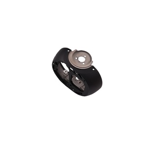 Original <b>Gimbal</b> <b>Camera</b> Front Frame <b>for</b> M4 Pro PTZ <b>Camera</b> Front Shell <b>for</b> M 4 Pro Repair Spare Parts - Product Image 4