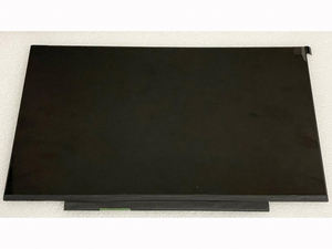 100% sRGB Brand new 15.6 inch NE156QHM-NY2 TFT LCD <b>module</b> 2560X1440 resolution 188PPI with 300 brightness with <b>LED</b> in CN - Product Image 2