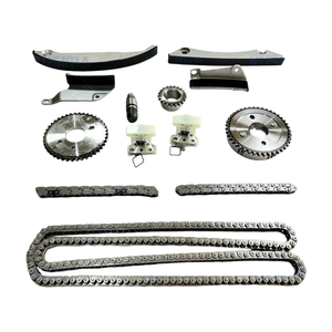 ชุดเครื่องมือปรับความตึงโซ่ไทม์มิ่ง4663635 4663674AC 2.7 DOHC - Product Image 1