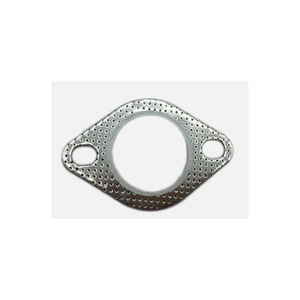 ปะเก็นท่อไอเสียรถยนต์ OEM 44011AE010 สำหรับ Subaru Impreza - Product Image 3