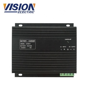 24V <span class=keywords><strong>12v</strong></span> <span class=keywords><strong>Batteria</strong></span> Auto Caricatore per il Generatore caricabatterie <span class=keywords><strong>batteria</strong></span> ricaricabile <span class=keywords><strong>6v</strong></span> <span class=keywords><strong>12v</strong></span> 24v - Product Image 6