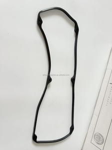 Mitsubishi Outlander Hi 4 B114B12 Complete Engine Overhaul Set Original Equipment Manufacturer 1000 A523 <strong>Cylinder</strong> <strong>Head</strong> <strong>Gasket</strong> - Product Image 5