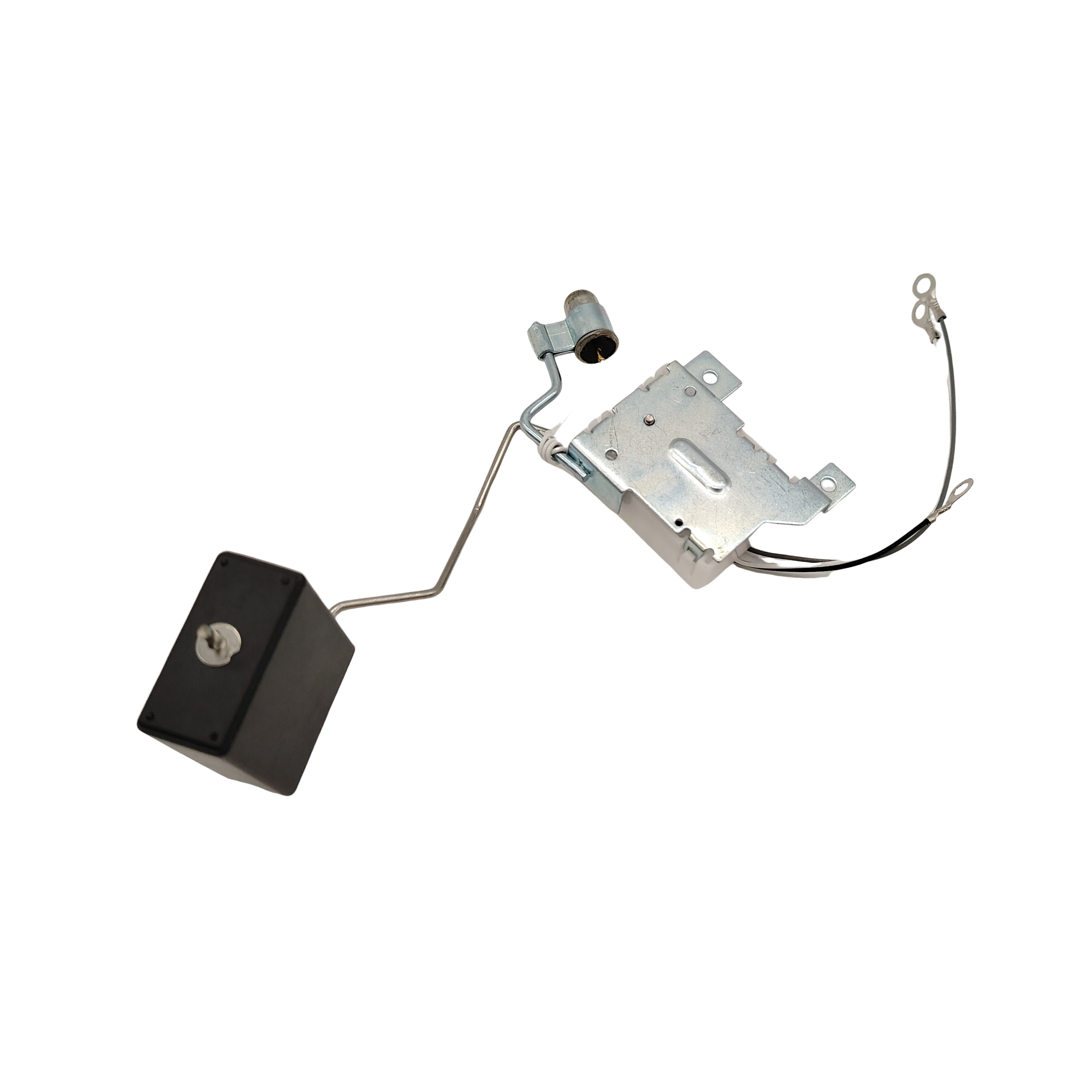 Auto Engine High Quality Fuel Level Sensor for Hyundai Accent 94-96 Models 94460-22000 94460-22020 Direct Fuel Pump Part