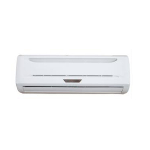 Pompa di calore riscaldamento della casa di raffreddamento Mini unità bobina del ventilatore - Product Image 3