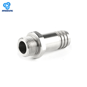 Composants <span class=keywords><strong>de</strong></span> pièces détachées électroniques pour appareils électroménagers, réfrigérateur et Jac S3 - Product Image 1