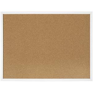 Tablón <span class=keywords><strong>de</strong></span> anuncios con marco <span class=keywords><strong>de</strong></span> madera, tablón <span class=keywords><strong>de</strong></span> anuncios, tablón <span class=keywords><strong>de</strong></span> <span class=keywords><strong>corcho</strong></span> con mensaje, precio barato, venta al por mayor - Product Image 5