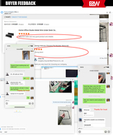 Pièce métallique sur mesure en acier, découpe laser, estampage, soudage, estampage post-métal
