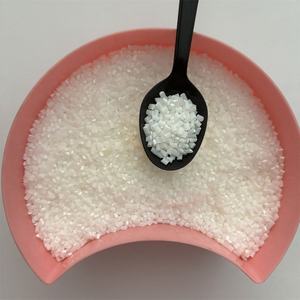 Food Contact Grade Polystyrene HIPS Granules High Impact Resistance for <b>Packaging</b> - Product Image 6