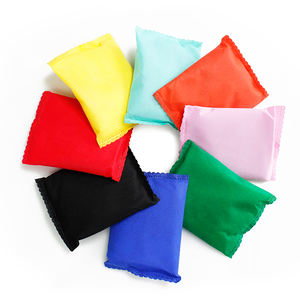 Gros Naturellement Bambou <span class=keywords><strong>de</strong></span> charbon <span class=keywords><strong>de</strong></span> bois sachet Éliminer les <span class=keywords><strong>odeurs</strong></span> pour chambre, pet désodorisant - Product Image 2