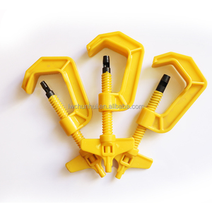 Perforateur de tuyaux PE pour irrigation agricole 4 mm, fabriqué au Shandong, pour système d'irrigation <span class=keywords><strong>goutte</strong></span> <span class=keywords><strong>à</strong></span> <span class=keywords><strong>goutte</strong></span> - Product Image 6