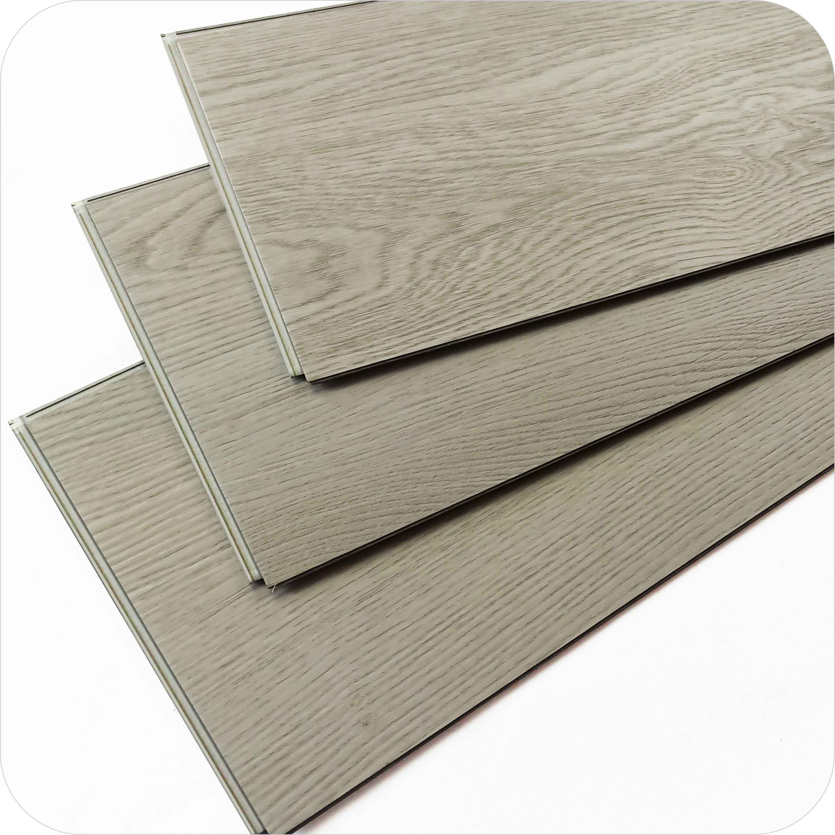 Couleur adaptée aux besoins du client