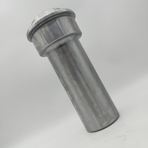 Nuovi Ricambi Aftermarket CILINDRO 3602261 360-2261 Compatibile con Escavatore Caterpillar 311 312 315 <span class=keywords><strong>317</strong></span> - Product Image 6