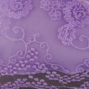 Vestidos de Princesa para Niñas, Vestidos de Fiesta Infantiles, Vestido de Tul con Flores para Niña, Fabricante Chino - Product Image 6