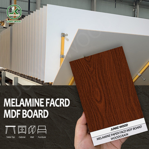 Cao bóng vật nuôi <span class=keywords><strong>UV</strong></span> <span class=keywords><strong>MDF</strong></span> Hội Đồng Quản Trị 3mm 9mm 15mm 18mm <span class=keywords><strong>UV</strong></span> <span class=keywords><strong>MDF</strong></span> cho tủ bếp - Product Image 5