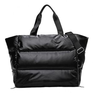 Sac à main de luxe pour femmes, nouvelle collection 2023, fait main, orné de perles, motif léopard, pour mariages, style indien, sac à main souple, Shopping-Guru - Product Image 4