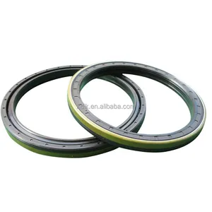 CASS 57*73/76*10*13,8 ÖL DICHTUNG OEM AL110924 FÜR JOHN DEERE TRACTOR OIL SEAL