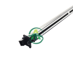 Unità di ricarica corona MX60 per copiatrici <span class=keywords><strong>Sharp</strong></span> <span class=keywords><strong>MX</strong></span> C2621 <span class=keywords><strong>2651</strong></span> 3121 3051 3081 3082 3581 3582 4081 4082 5081 5082 6081 6082 - Product Image 3