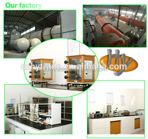 תירס לגלוטן 40 ק "ג תירס גלוטן תוספות הזנה תוסף המחיר הטוב ביותר על ידי יצרן ארוחה חיה רטובה - Product Image 3