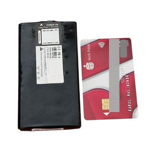 Professional 10000 <b>GPS</b> <b>locator</b> Vehicle Asset Tracking Device Location Monitoring With Active SIM Card Real Time Navigation - Product Image 1