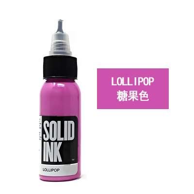 LOLLOPOP